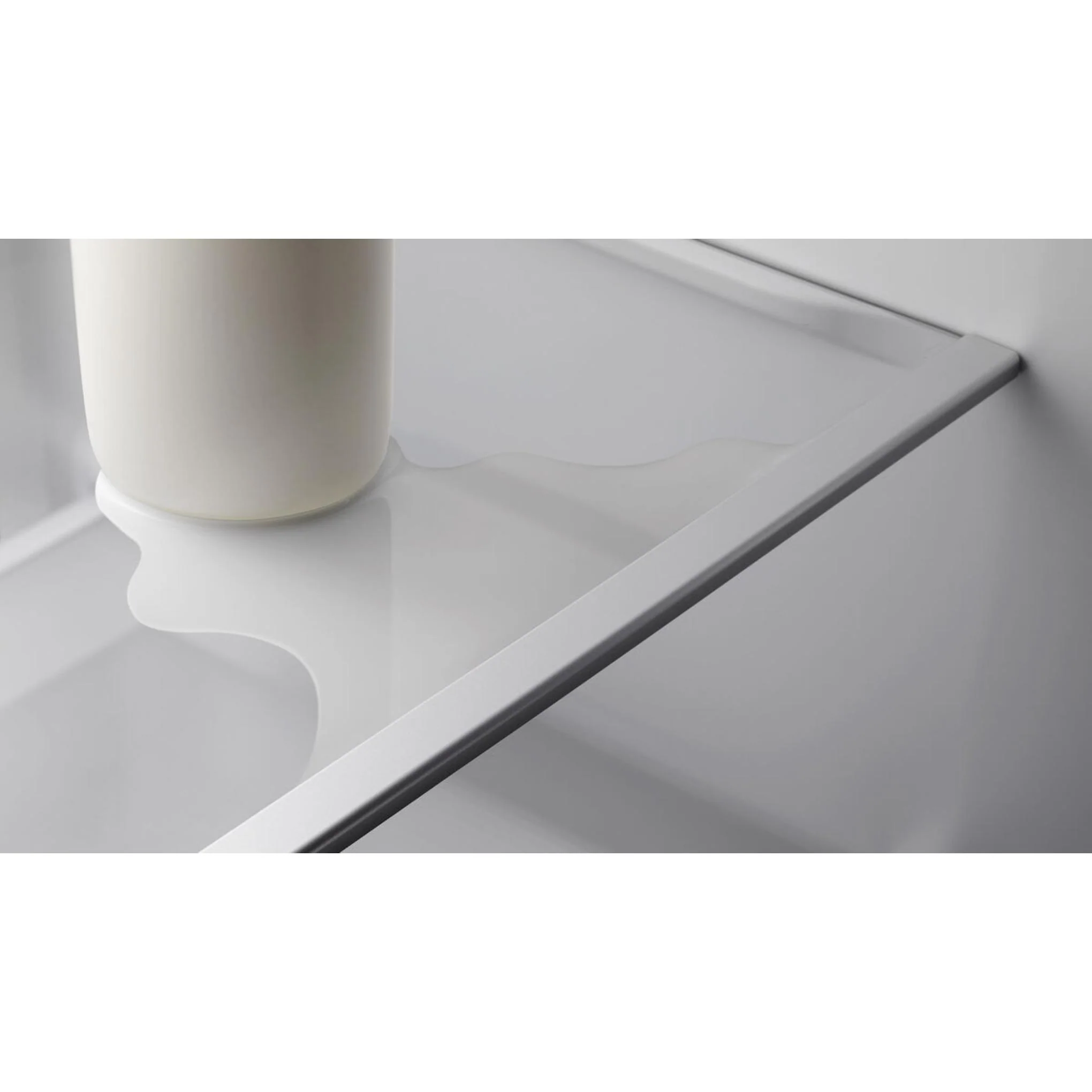 Fisher & Paykel 18.2cu ft Series 5 Refrigerator Freezer - RF178WRNX1 - Image 7