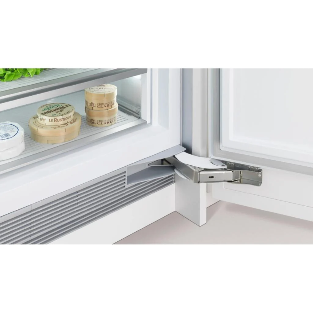Fisher & Paykel 18" Series 9 Integrated Column Freezer, Ice - RS1884FLJ1 - Image 14