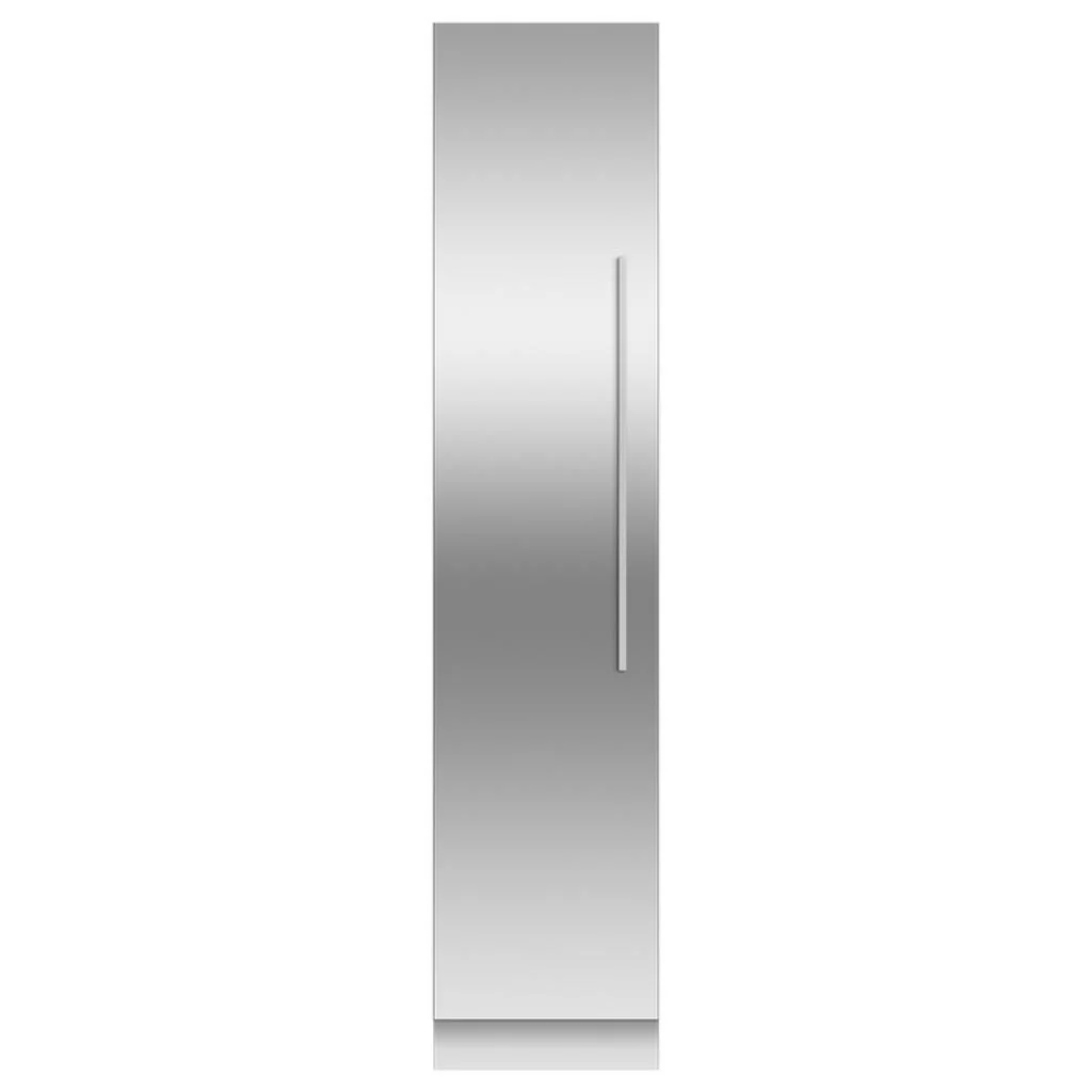 Fisher & Paykel 18" Series 9 Integrated Column Freezer - RS1884FLJ1 - Image 11