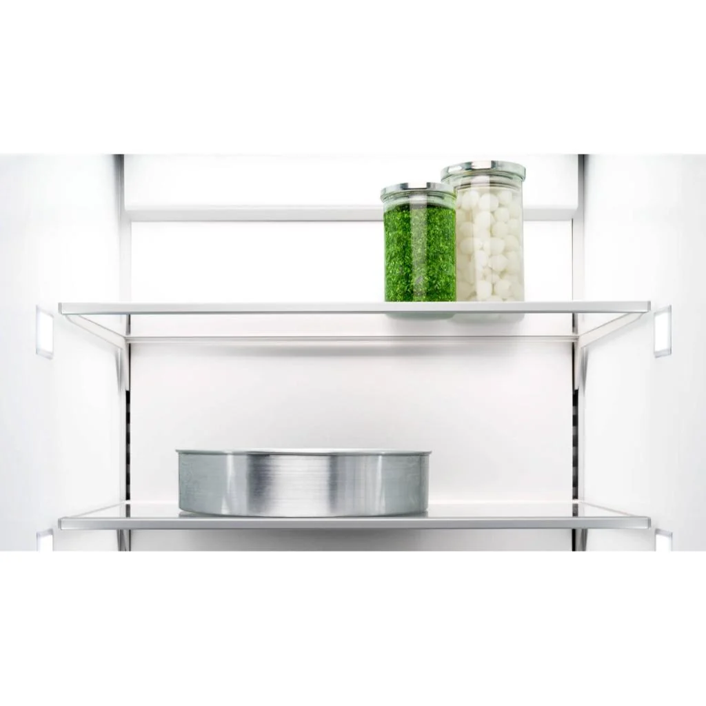 Fisher & Paykel 18" Series 9 Integrated Column Freezer - RS1884FLJ1 - Image 2