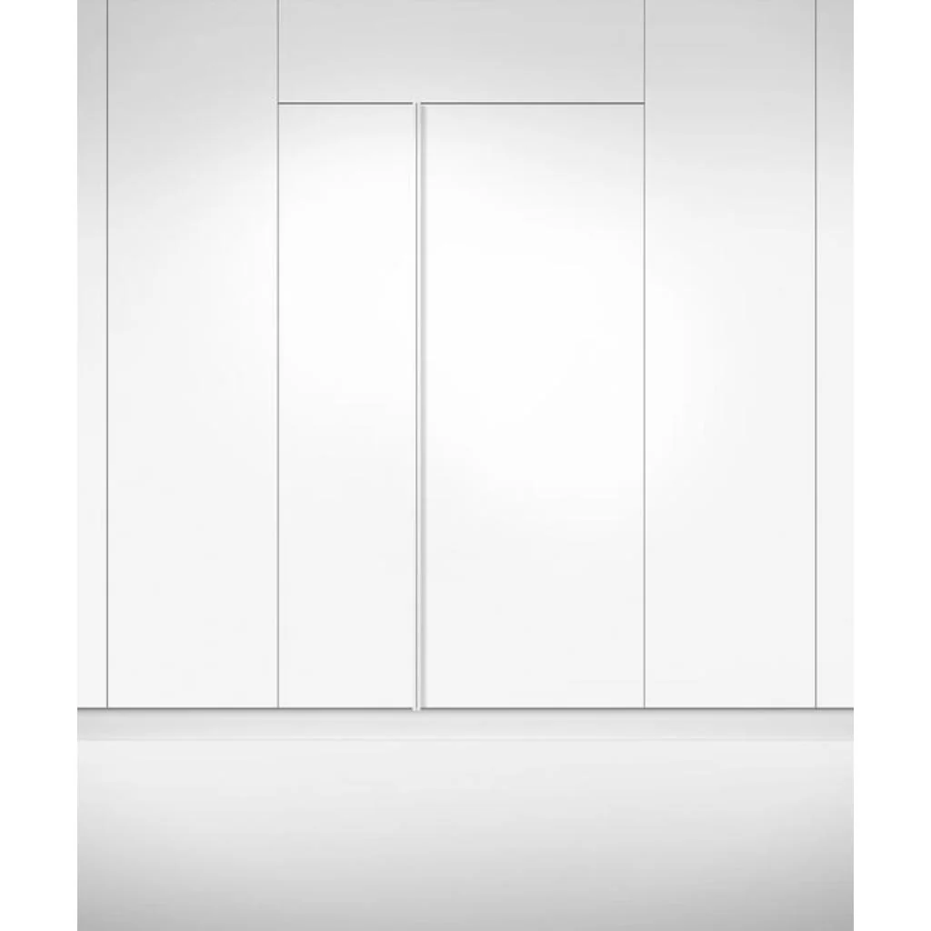 Fisher & Paykel 18" Series 9 Integrated Column Freezer, Ice - RS1884FLJK1 - Image 11