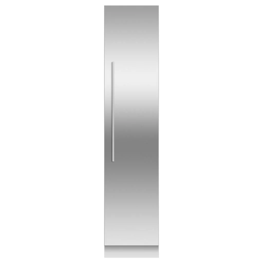 Fisher & Paykel  18" Series 9 Integrated Column Freezer, Ice - RS1884FRJK1 - Image 4