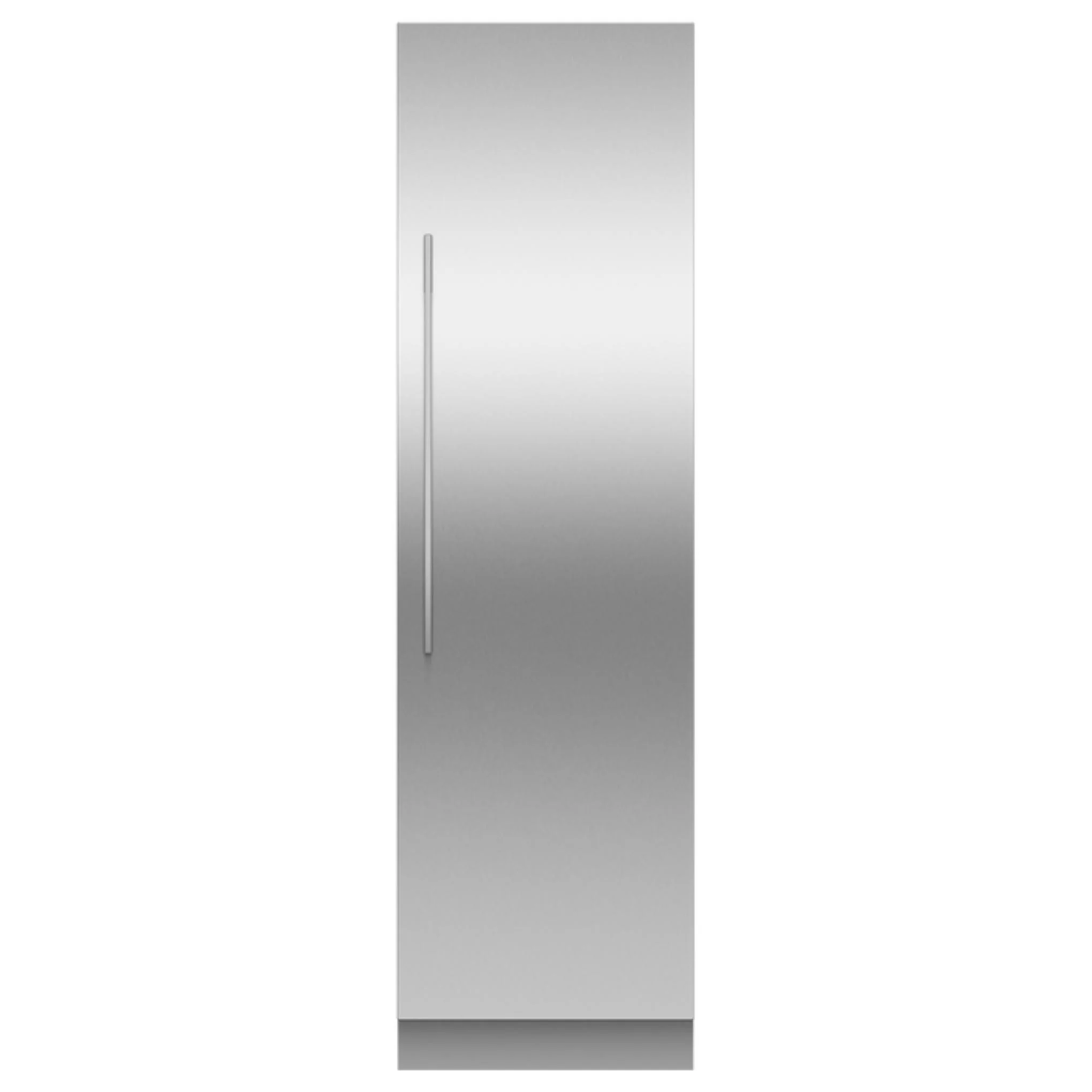 Fisher & Paykel " 24" Series 11 Integrated Column Refrigerator, Water - RS2484SRHE1 - Image 3