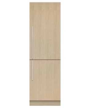 Fisher & Paykel 24" Series 5 Integrated Refrigerator Freezer - RB2470BRV1