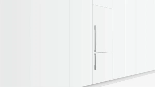 Fisher & Paykel 24" Series 5 Integrated Refrigerator Freezer - RB2470BRV1 - Image 11