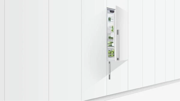 Fisher & Paykel 24" Series 5 Integrated Refrigerator Freezer - RB2470BRV1 - Image 12
