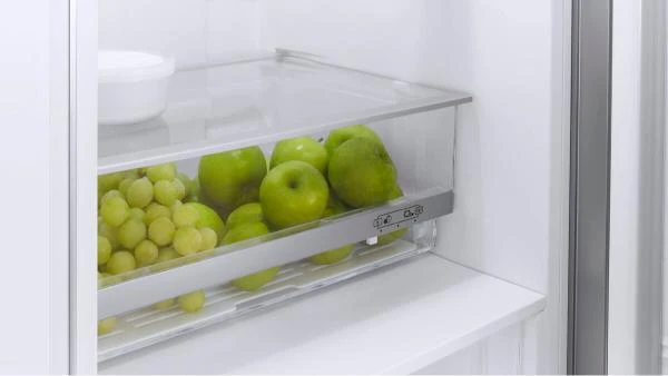 Fisher & Paykel 24" Series 5 Integrated Refrigerator Freezer - RB2470BRV1 - Image 13