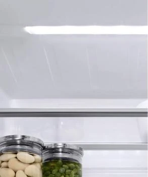 Fisher & Paykel 24" Series 5 Integrated Refrigerator Freezer - RB2470BRV1 - Image 15