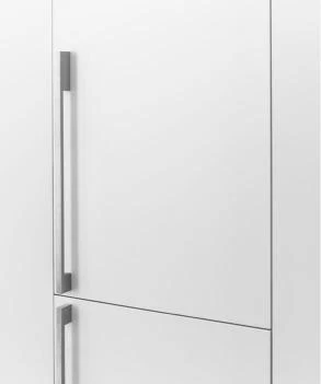Fisher & Paykel 24" Series 5 Integrated Refrigerator Freezer - RB2470BRV1 - Image 17