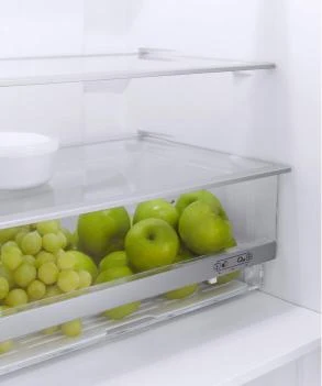 Fisher & Paykel 24" Series 5 Integrated Refrigerator Freezer - RB2470BRV1 - Image 18
