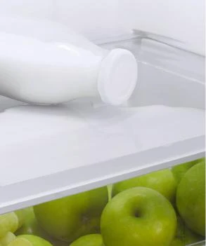 Fisher & Paykel 24" Series 5 Integrated Refrigerator Freezer - RB2470BRV1 - Image 20