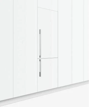 Fisher & Paykel 24" Series 5 Integrated Refrigerator Freezer - RB2470BRV1 - Image 21