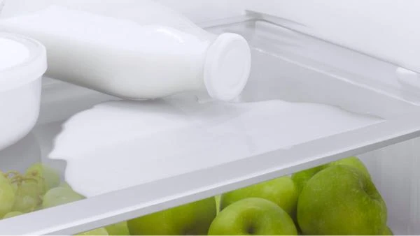 Fisher & Paykel 24" Series 5 Integrated Refrigerator Freezer - RB2470BRV1 - Image 5
