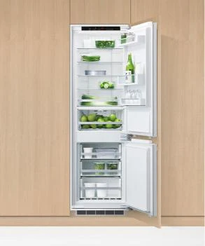 Fisher & Paykel 24" Series 5 Integrated Refrigerator Freezer - RB2470BRV1 - Image 7