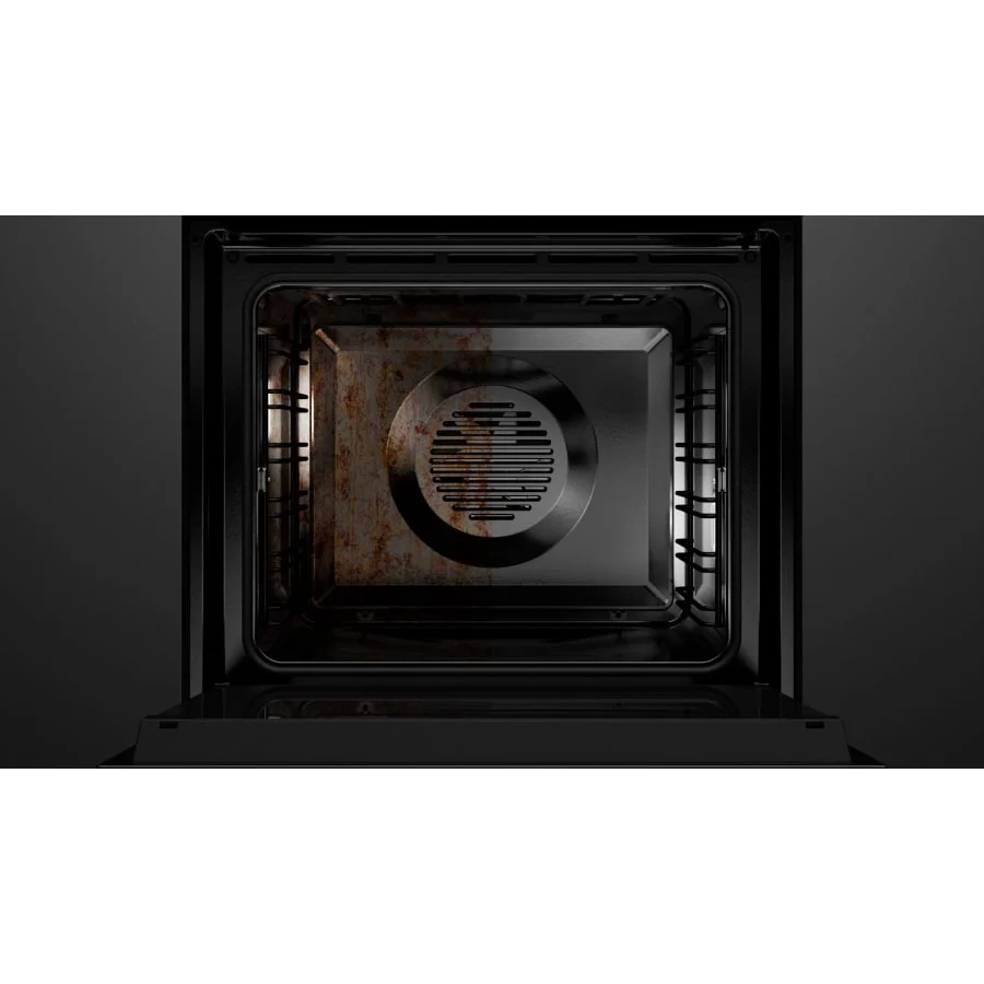 Fisher & Paykel 24" Series 7 Contemporary Self-Cleaning Oven, 16 Function, Stainless Steel – OB24SD16PLX1 - Image 12