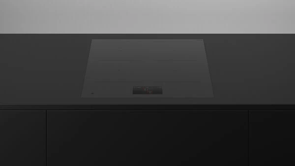 Fisher & Paykel 24" Series 9 4‑Zone Induction Cooktop, SmartZone – CI244DTT* - Image 5