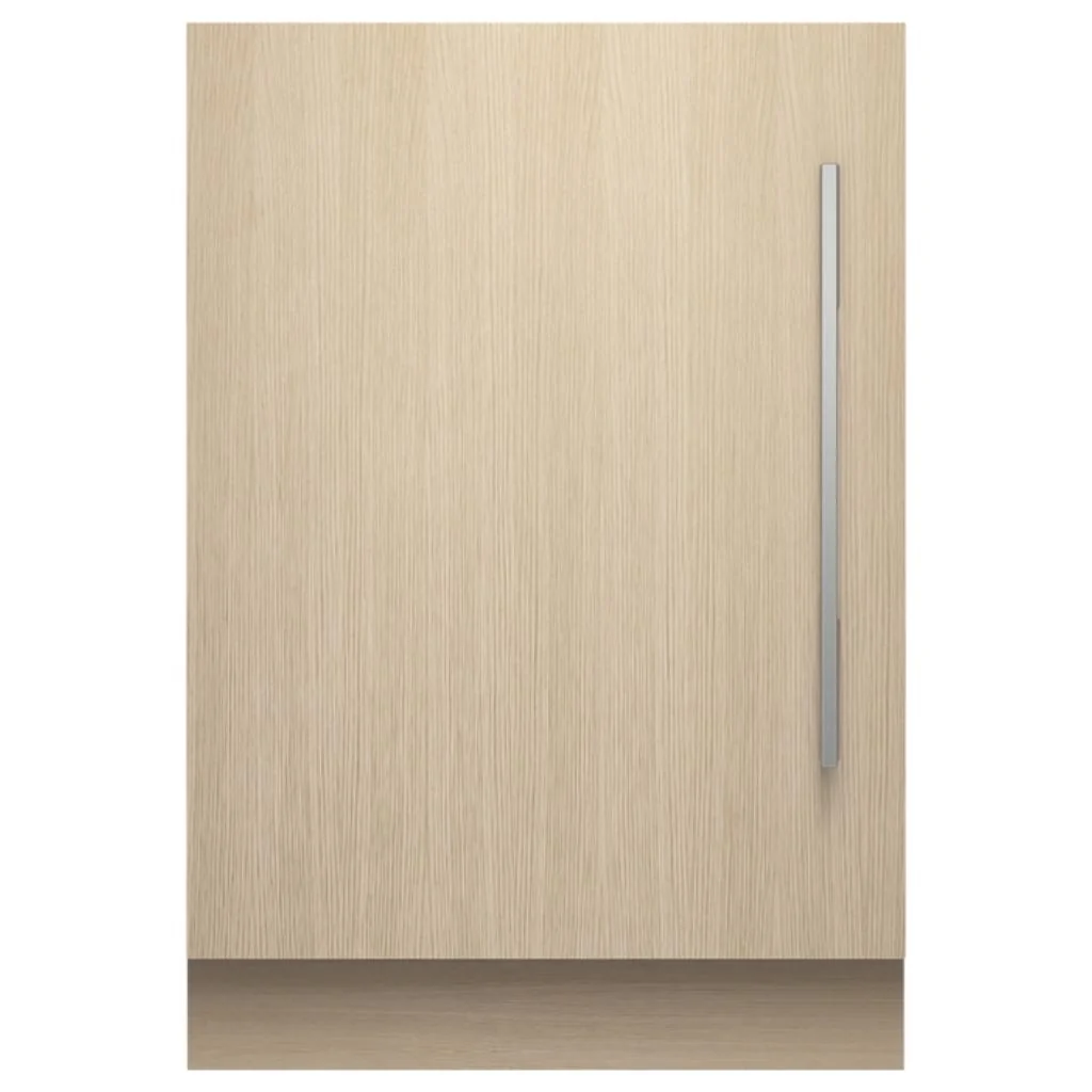 Fisher & Paykel 24" Series 9 Integrated Beverage Center - RS2435SBL1