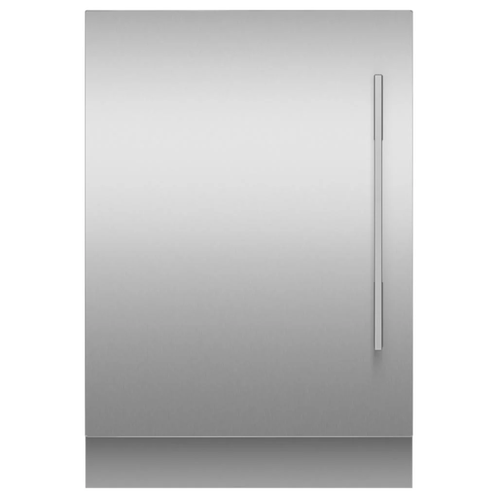 Fisher & Paykel 24" Series 9 Integrated Beverage Center - RS2435SBL1 - Image 4