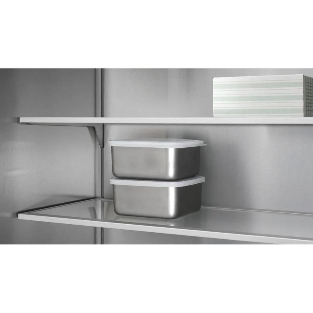 Fisher & Paykel 24" Series 9 Integrated Column Freezer, Ice - RS2484FLJK1 - Image 10