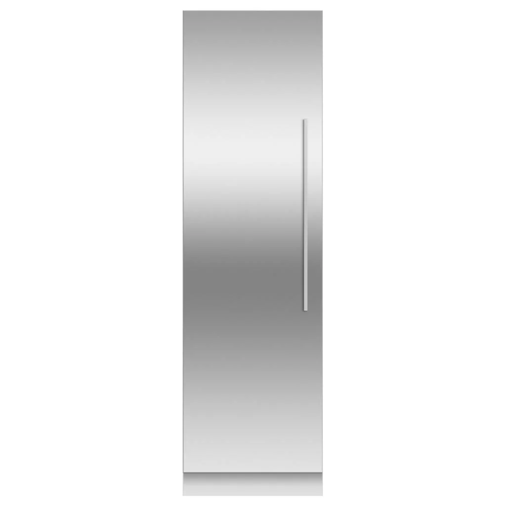 Fisher & Paykel 24" Series 9 Integrated Column Freezer, Ice - RS2484FLJK1 - Image 4