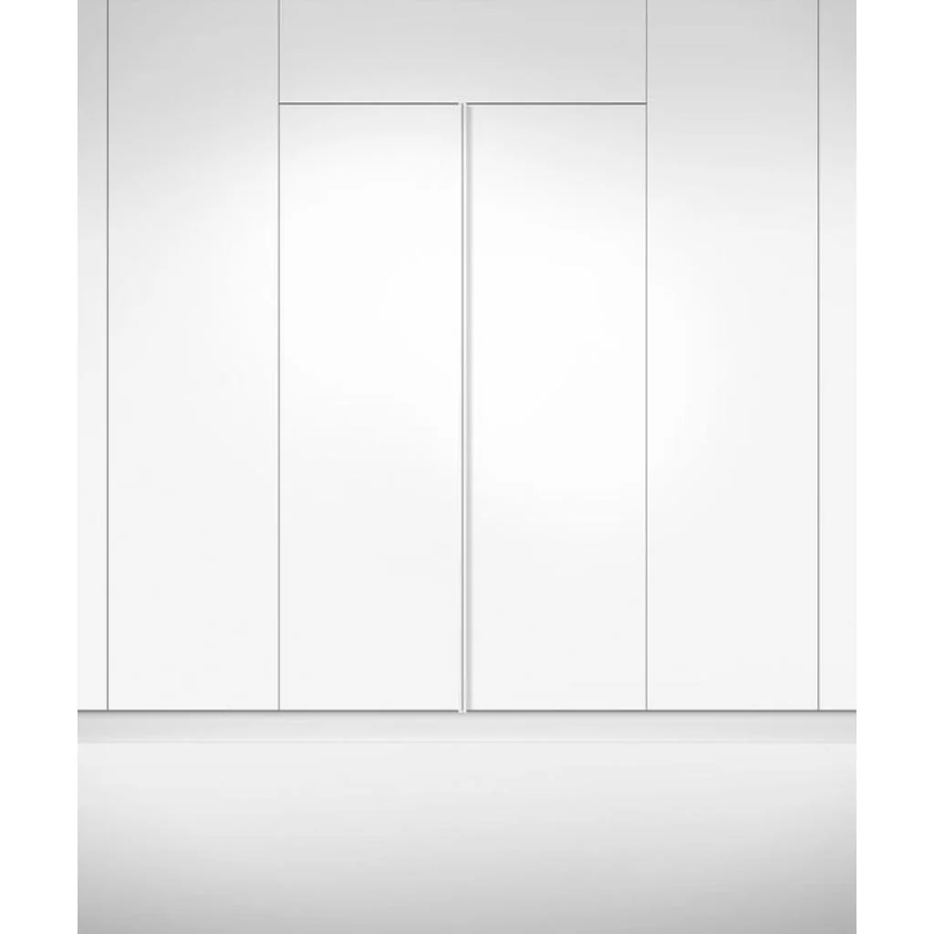 Fisher & Paykel 24" Series 9 Integrated Column Freezer, Ice - RS2484FLJK1 - Image 7