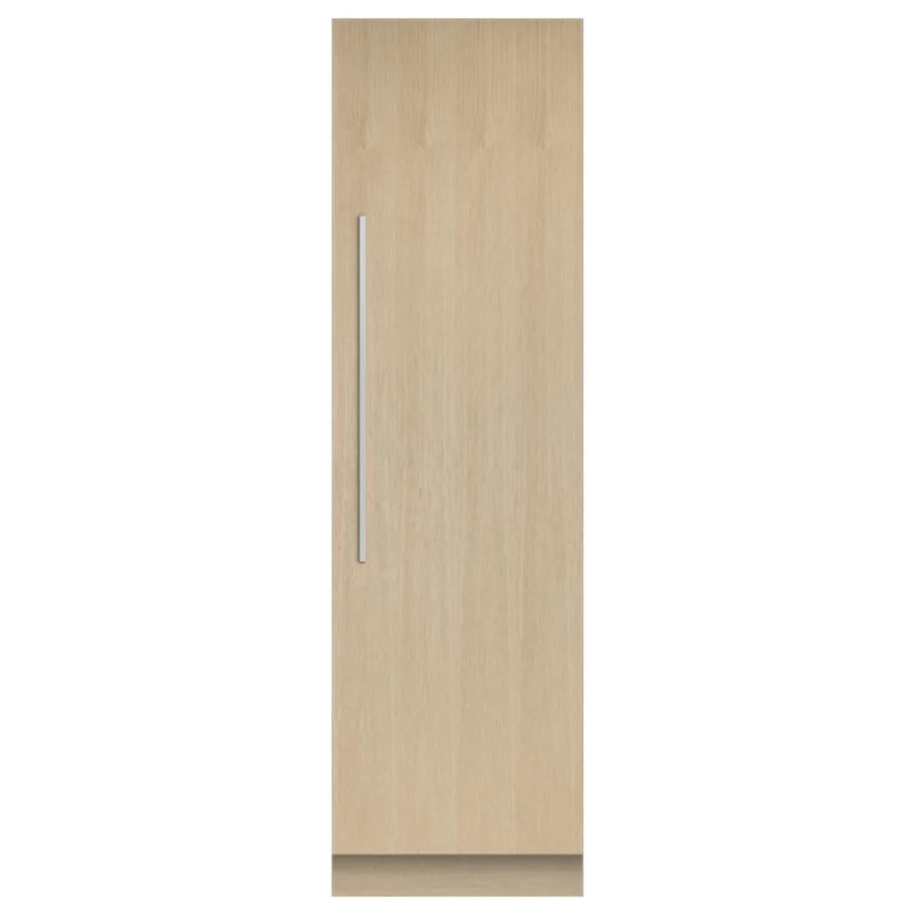 Fisher & Paykel 24" Series 9 Integrated Column Refrigerator - RS2484SRK1