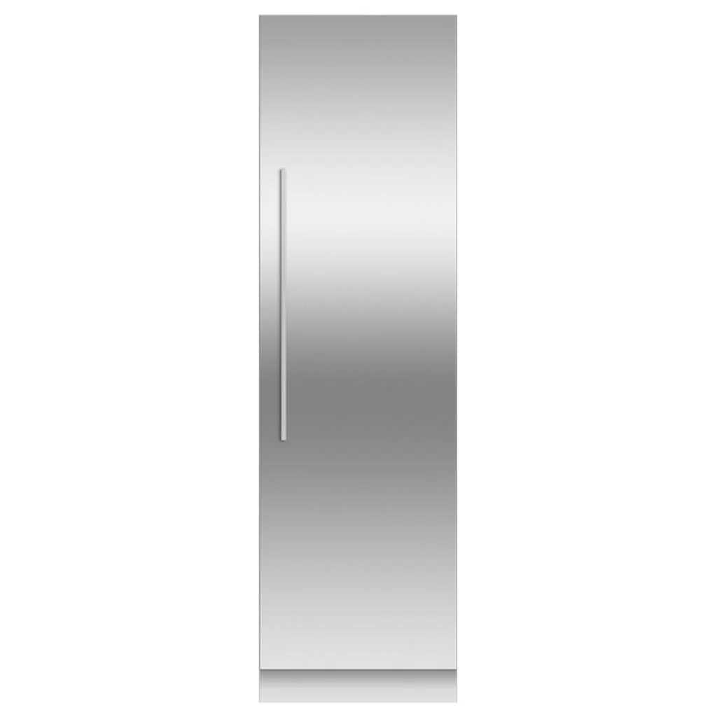 Fisher & Paykel 24" Series 9 Integrated Column Refrigerator Water - RS2484SRHK1 - Image 2