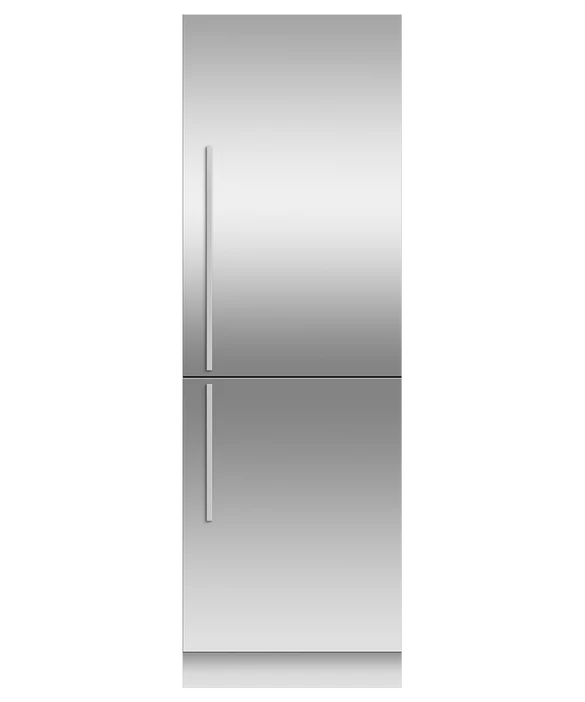 Fisher & Paykel 24" Series 9 Integrated Refrigerator Freezer, Ice & Water - RS2474BRU1 - Image 4