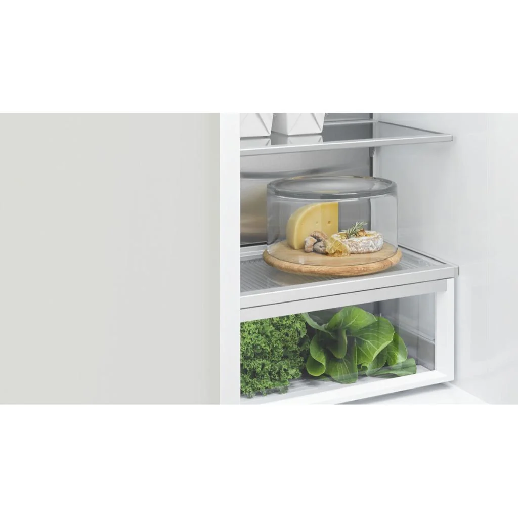 Fisher & Paykel 24" Series 9 Integrated Triple Zone Refrigerator - RS2474S3RH1 - Image 10