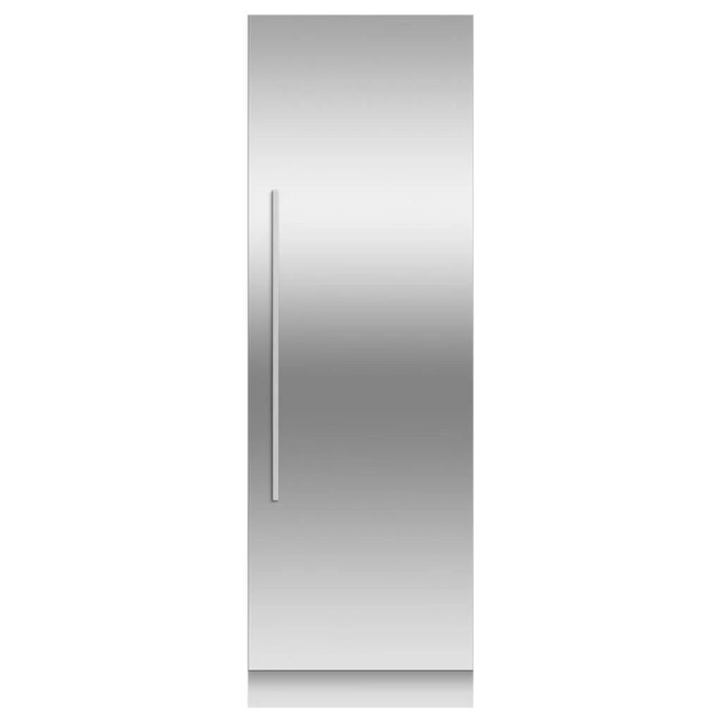 Fisher & Paykel 24" Series 9 Integrated Triple Zone Refrigerator - RS2474S3RH1 - Image 3