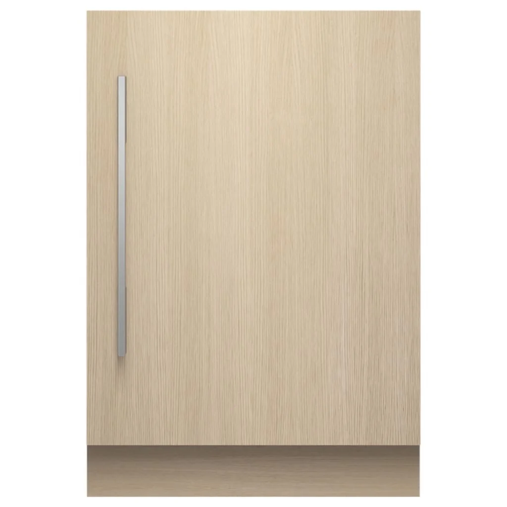 Fisher & Paykel 24" Series 9 Integrated Wine Cabinet - RS2435V2R1