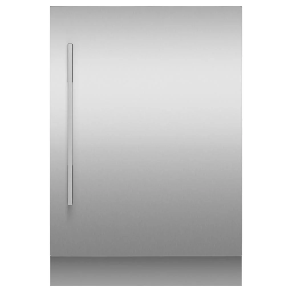Fisher & Paykel 24" Series 9 Integrated Wine Cabinet - RS2435V2R1 - Image 4