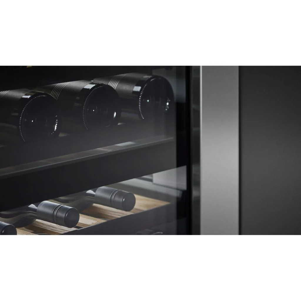 Fisher & Paykel 24" Series 9 Integrated Wine Cabinet - RS2435V2R1 - Image 7