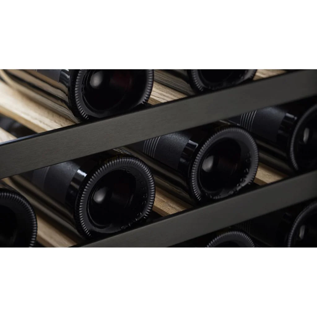 Fisher & Paykel 24" Series 9 Integrated Wine Cabinet - RS2435V2RT1 - Image 11