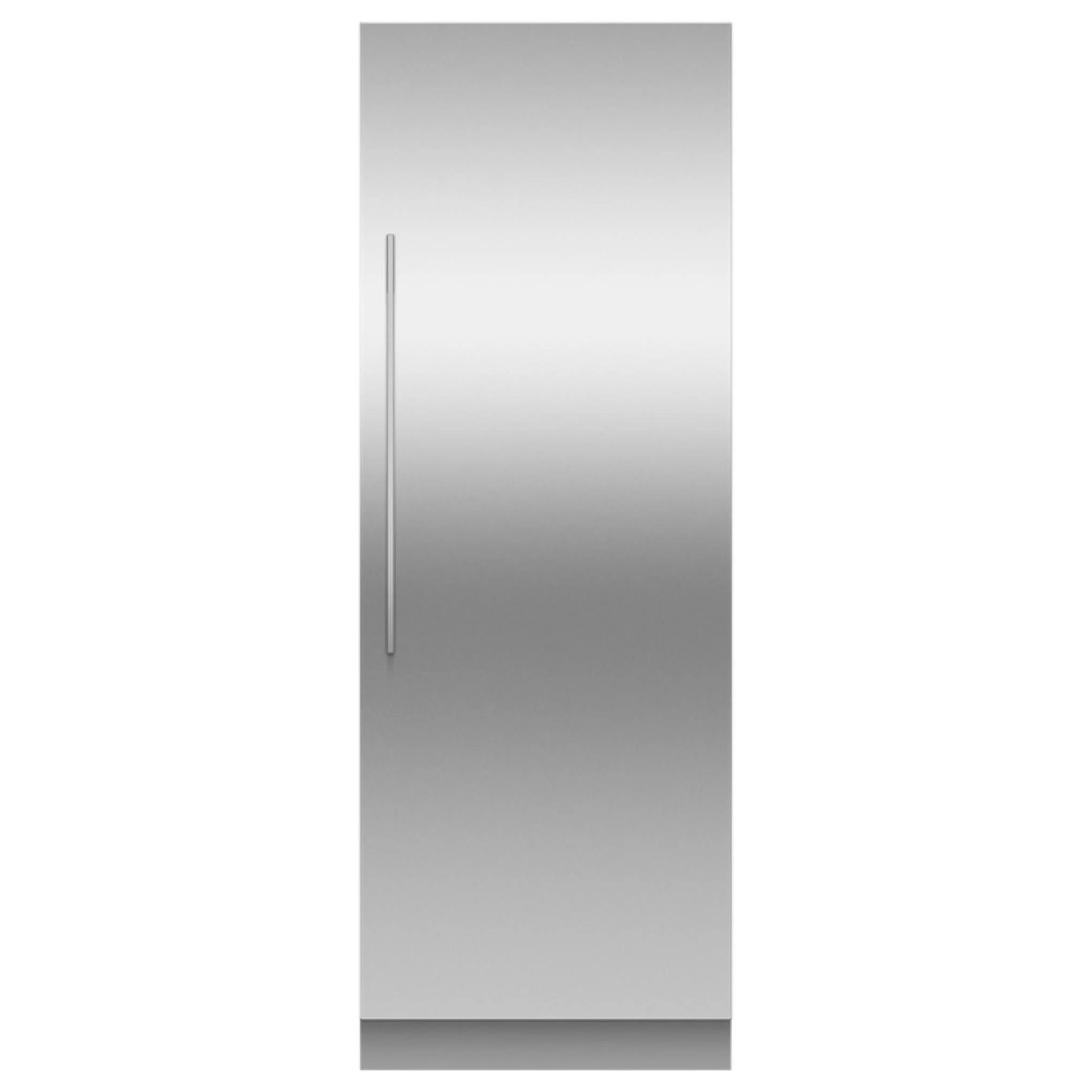 Fisher & Paykel 30" Series 11 Integrated Column Freezer, Ice - RS3084FRJE1 - Image 3