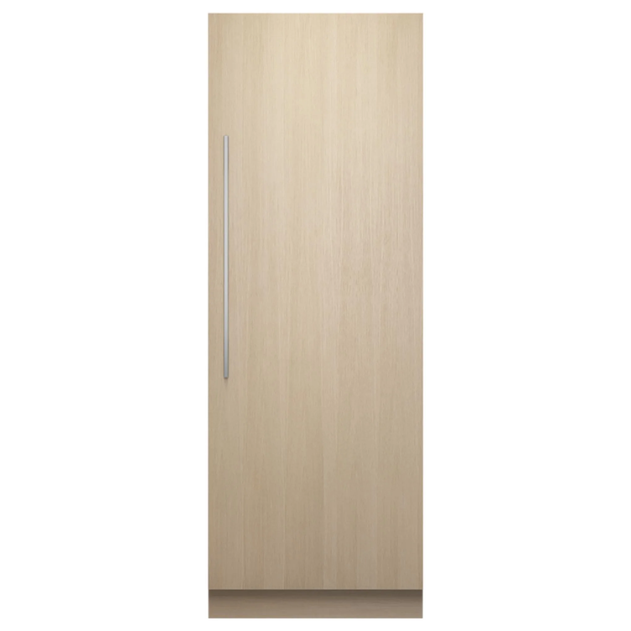 Fisher & Paykel 30" Series 11 Integrated Column Refrigerator, Water - RS3084SRHE1
