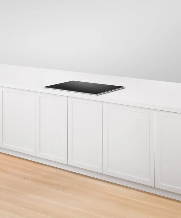 Fisher & Paykel 30" Series 7, 4-Zone Induction Cooktop – CI304PTX4 - Image 5