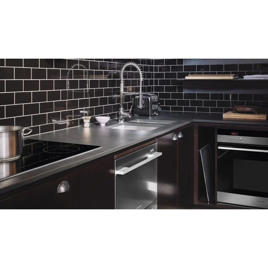 Fisher & Paykel 30" Series 7 Contemporary Self-Cleaning Oven, 9 Function, Stainless Steel – OB30SCEPX3 - Image 10