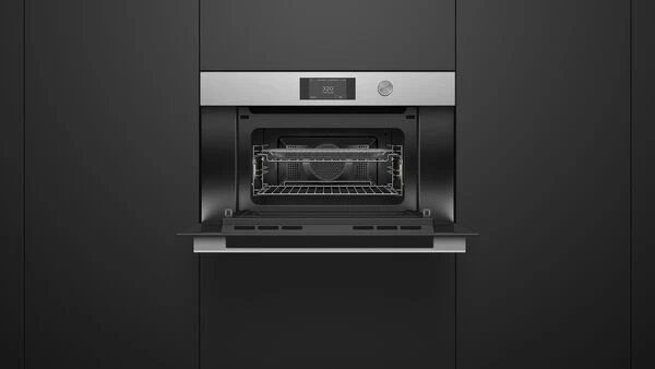 Fisher & Paykel 30" Series 7 Contemporary Speed Oven – OM30NCTD* - Image 10