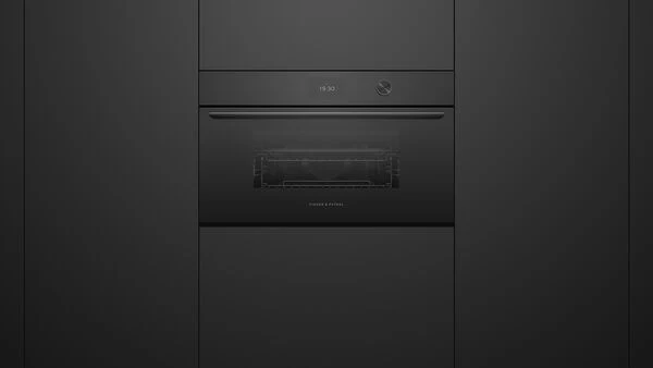 Fisher & Paykel 30" Series 7 Contemporary Speed Oven – OM30NCTD* - Image 3