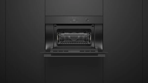 Fisher & Paykel 30" Series 7 Contemporary Speed Oven – OM30NCTD* - Image 6