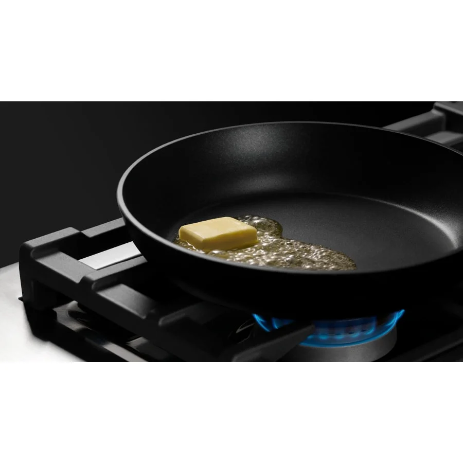 Fisher & Paykel 30" Series 7 Professional Gas Range, 5 Burner – RGV3-305-N - Image 8
