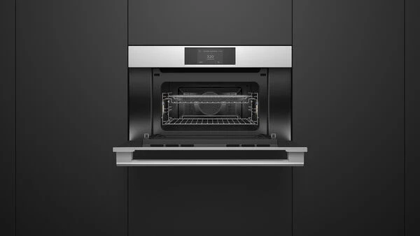 Fisher & Paykel 30" Series 7 Professional Speed Oven – OM30NPTX3 - Image 5