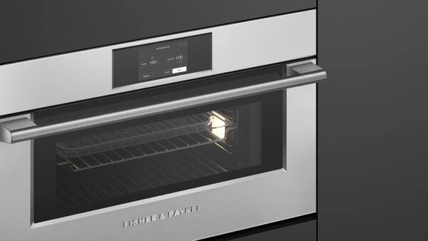 Fisher & Paykel 30" Series 7 Professional Speed Oven – OM30NPTX3 - Image 6