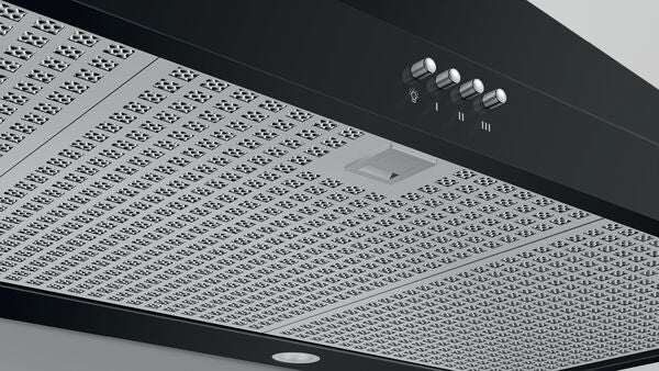 Fisher & Paykel 30" Series 7 Pyramid Chimney Wall Range Hood, 600 CFM - HC30PC* - Image 20