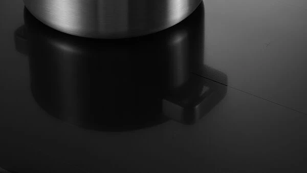 Fisher & Paykel 30" Series 9 4-Zone Induction Cooktop, SmartZone – CI304DTT* - Image 8