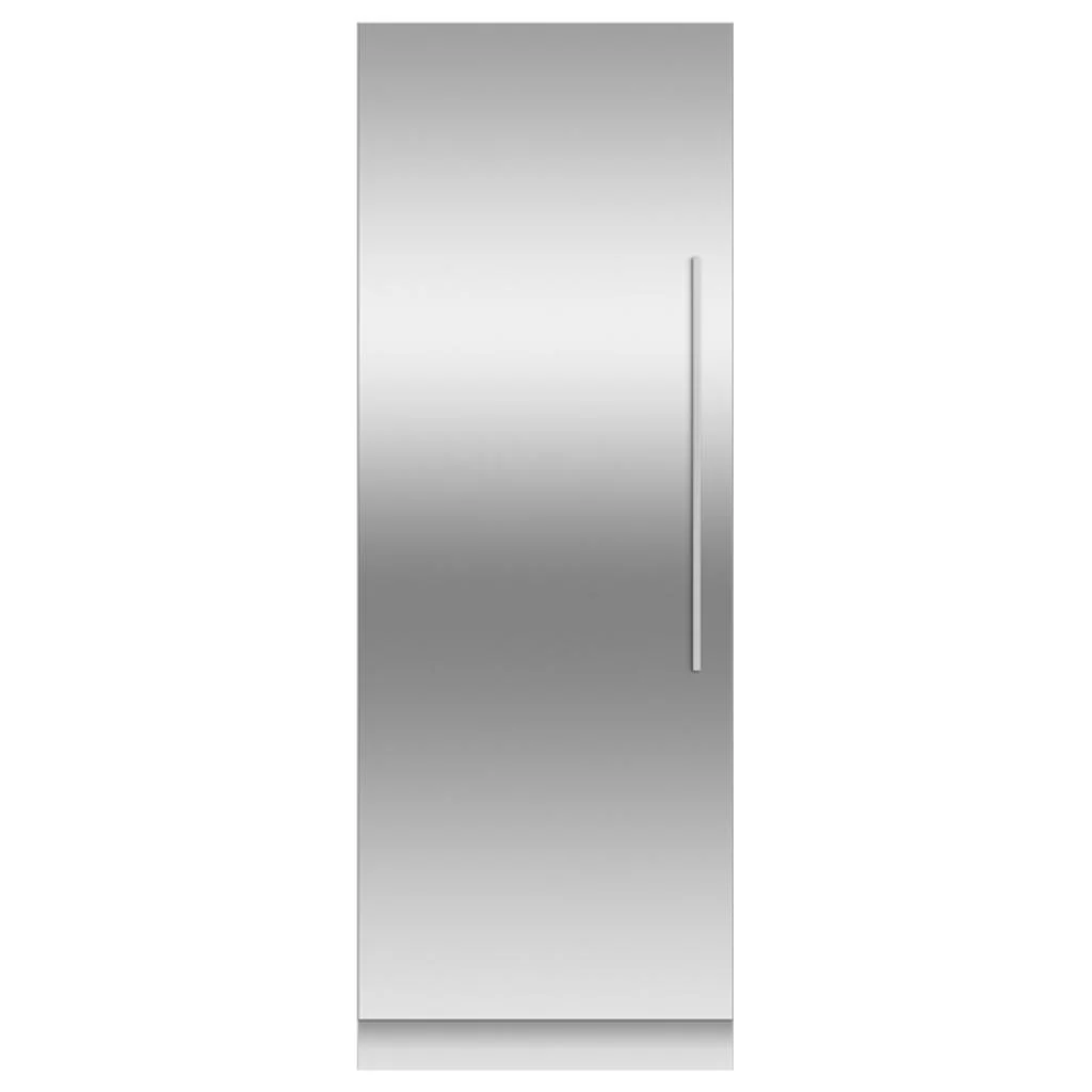 Fisher & Paykel 30" Series 9 Integrated Column Freezer, Ice - RS3084FLJK1 - Image 3