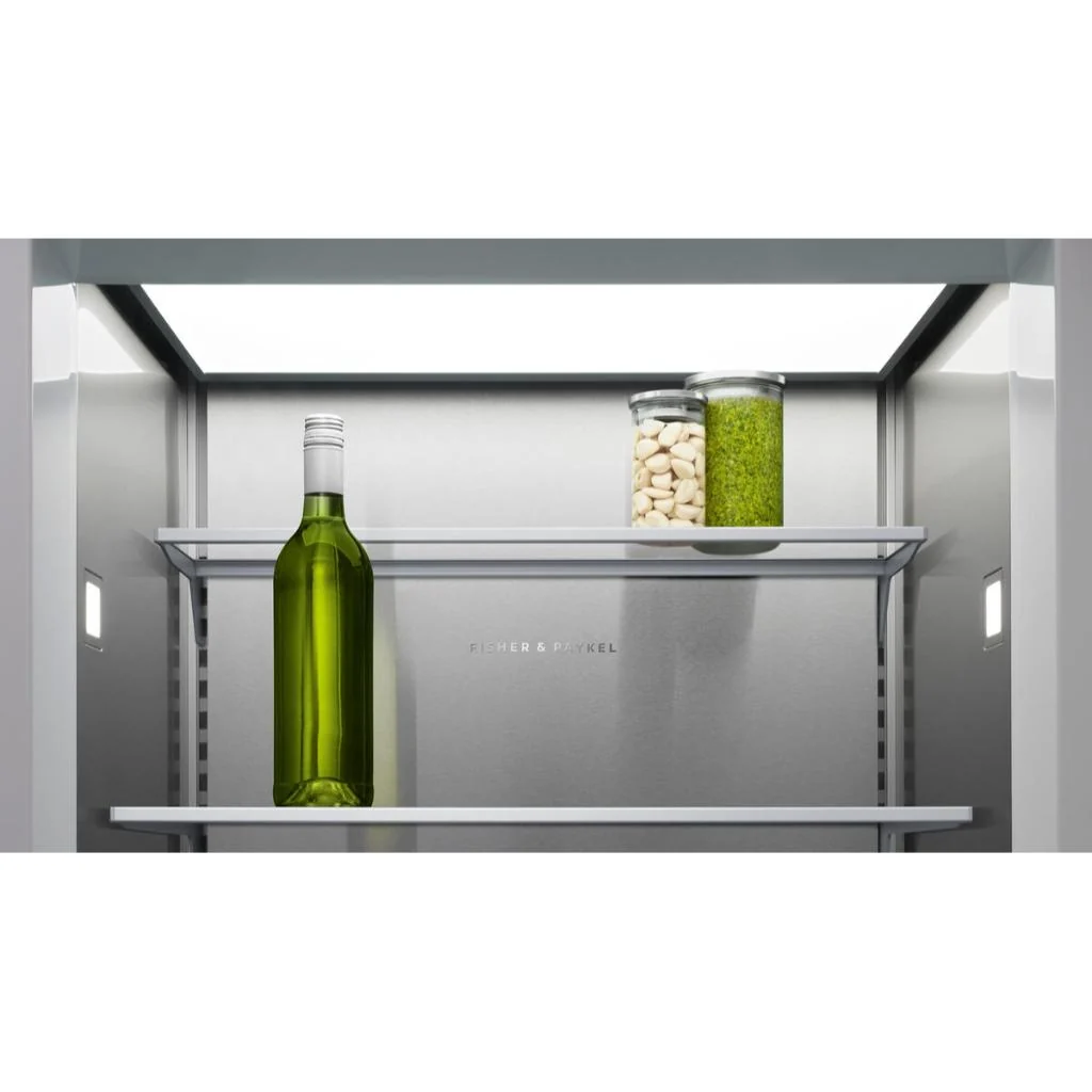 Fisher & Paykel 30" Series 9 Integrated Column Refrigerator -  RS3084SRK1 - Image 11