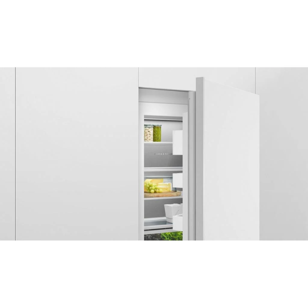 Fisher & Paykel 30" Series 9 Integrated Column Refrigerator -  RS3084SRK1 - Image 13