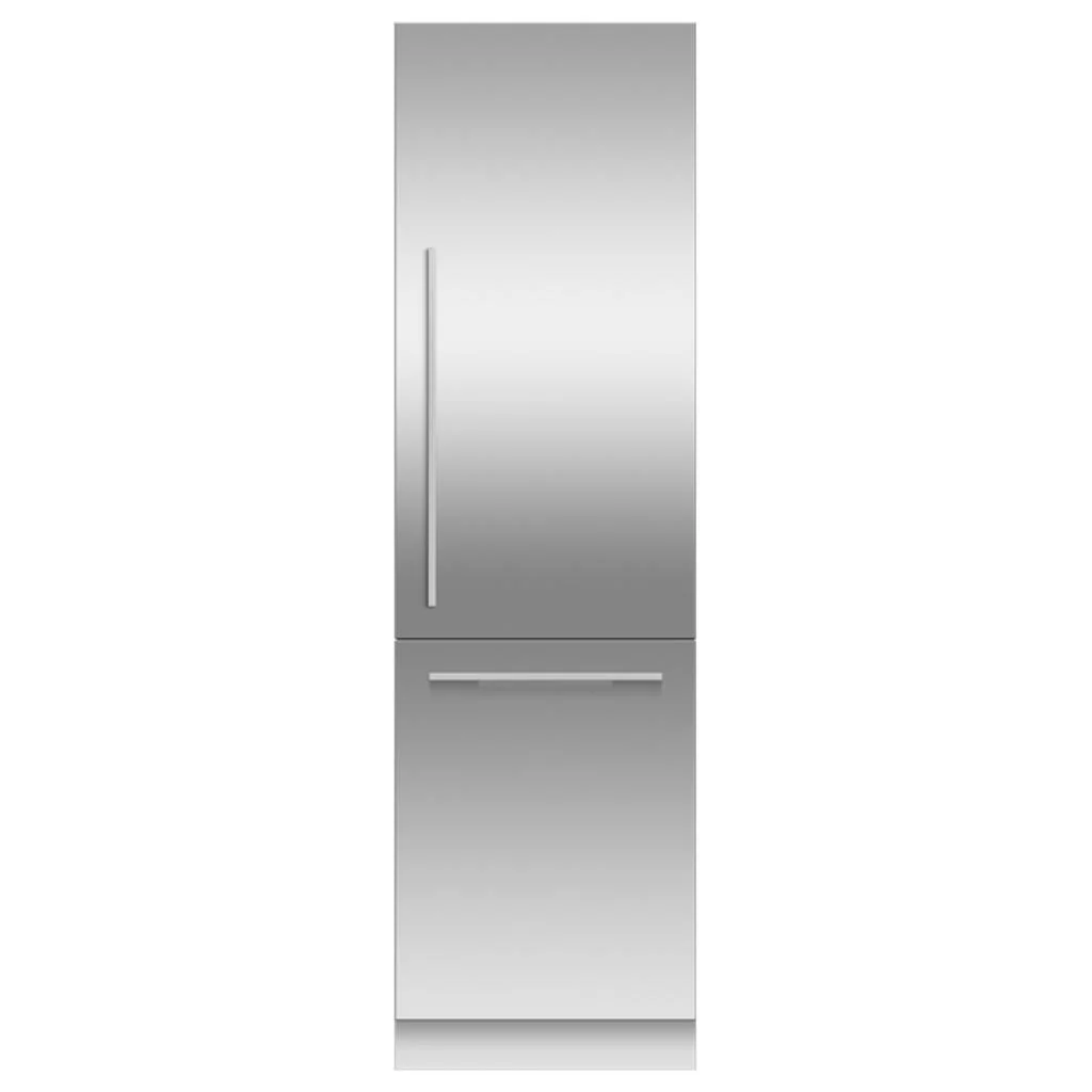 Fisher & Paykel 30" Series 9 Integrated Column Refrigerator -  RS3084SRK1 - Image 4